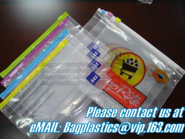 Zipper Seal Food Storage Bag, Zipper Seal Freezer Bag, Zipper Seal Food Storage Bag, Zipper Seal Sandwich Bag