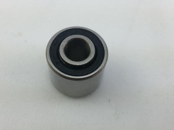 Fafnir Bearing DW4K2 Clevis For Gerber Cutter GT7250 GT1000 Cutter Part 152280302