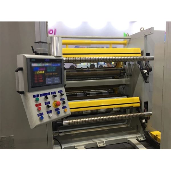 Ball 50mm Round Edge 75mm Differential Air Shaft