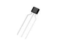 TLV4968-1TB Capteur IC Commutateur de hall 3V Commutateur de hall bipolaire 26V Commutateurs magnétiques