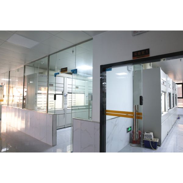 EZHOU ANJEKA TECHNOLOGY CO.,Ltd
