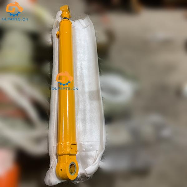 707-13-18760 707-13-18770 707010F690 707010H082 Arm Cylinder for PC400 PC400-7 PC400LC-7 Hydraulic Excavator