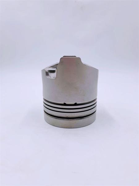 HINO H07CT 13216-2152 13216-2300 13216-1851 Diesel Engine Piston For EX220-5 EX270-5 For Crane Engine Spare Parts