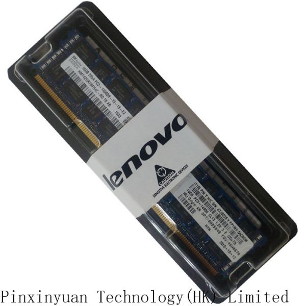 In Stock Original Dropshipping 16gb Ddr3 Server Memory  00D5048 For IBM  1.5V PC3-14900 CL13  1866MHZ LP RDIMM CC