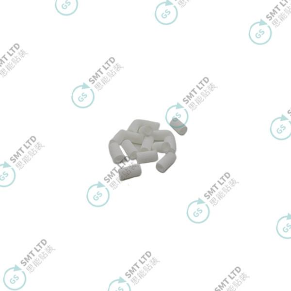 Original/Compatible SMT FUJI Filter XH00400 FILTER Model Number XH00401
