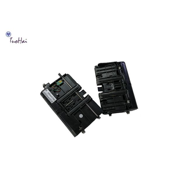 S7310000733 7310000733 ATM Parts Nautilus Hyosung MX5600 CDU10 Cash Dispenser Clamp Carriage Assy 4250000052 4380000800