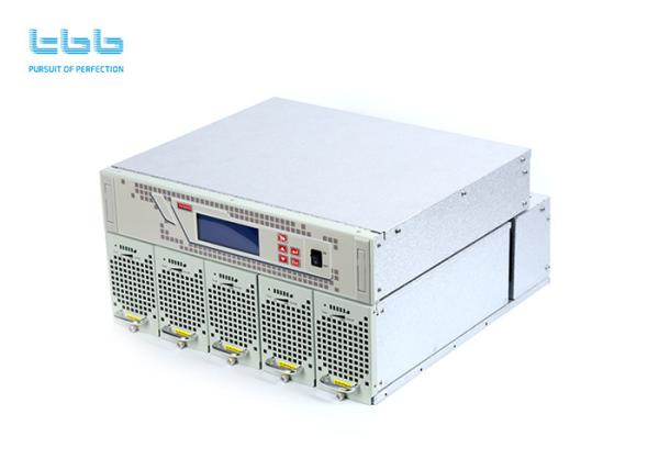 Overload Protection 220vdc To 220vac Inverter For Industrial Equipment