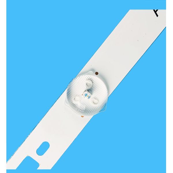 Sony KDL-40R355B светодиодный телевизор KDL-40R485A LG Lnnotek 40дюймовый NDSOEM A TYPE REV