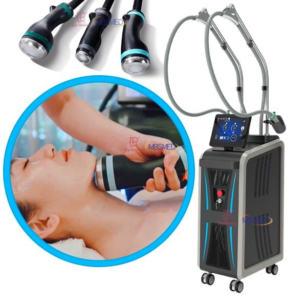 2.45Ghz Onda Coolwaves Onda Plus Body Forming Belly Fat Burn Weight Loss Slimming Body Sculpture Microwave Body Contouring