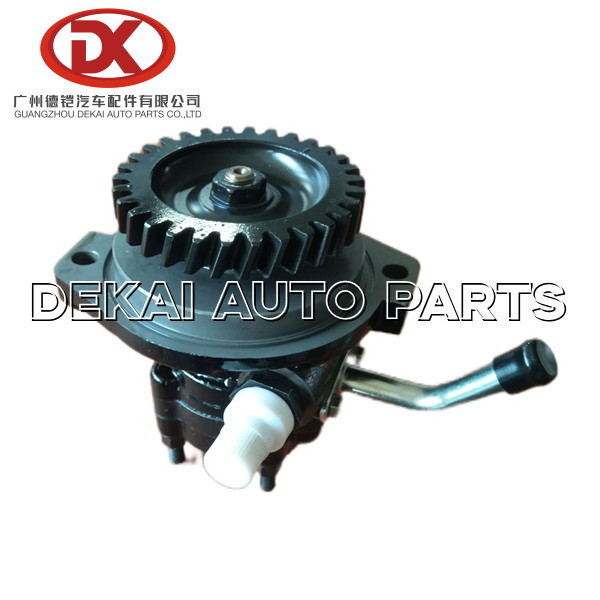 Шасси ISUZU разделяет гидравлический усилитель руля 8973886510 8971365740