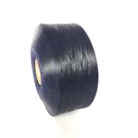 PP YARN SOLID Le meilleur choix pour les produits en fil de haute performance