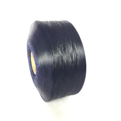 PP YARN SOLID Le meilleur choix pour les produits en fil de haute performance