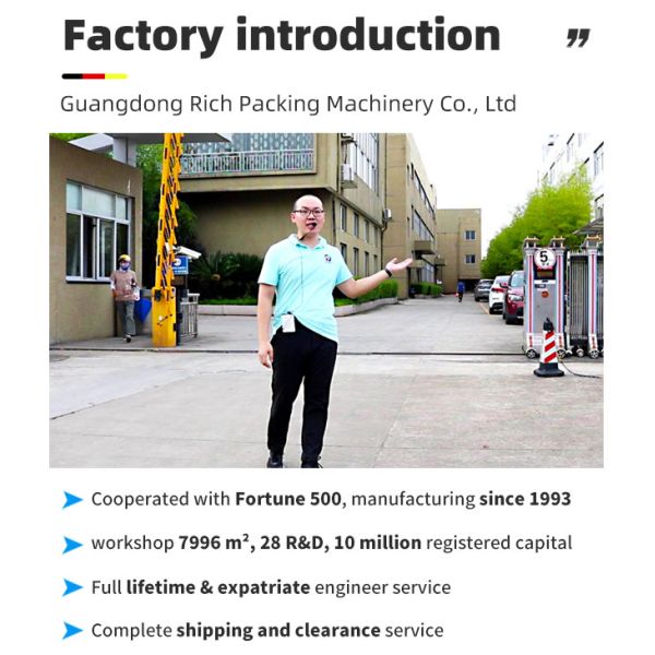 8 Channel Automatic Counting Machine Vibration Count Gummy Bear