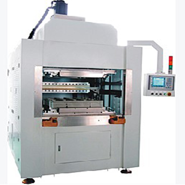 сварщик сварочного оборудования PBT нагревательной плиты 900mm2 ультракрасный для автомобильных деталей