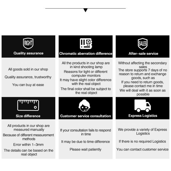Аксессуары ювелирных изделий высокой точности оборудуют ручку теста индикатора диаманта