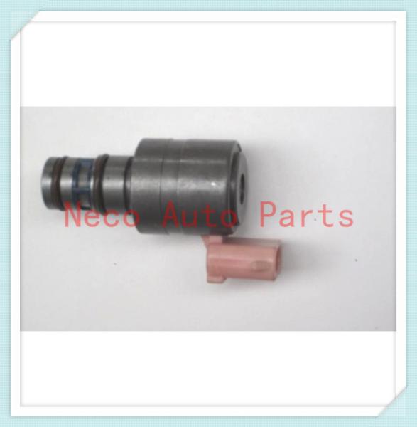 AUTO CVT TRANSMISSION Oil Pressure Solenoid FIT FOR KIA CVT S