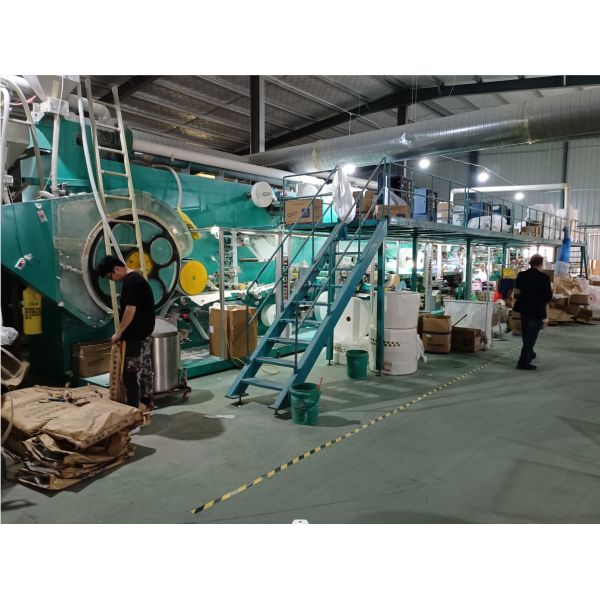 L вещество-поглотителя пеленок любимца хлопка размера пеленки щенка устранимого супер мягкие мужские