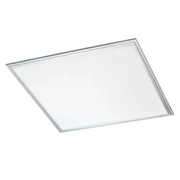 Versatile LED Panel Light with Triac/0-10V Dimmable, 3000K-6000K, 30*30/60*120CM Size, TUV Certified