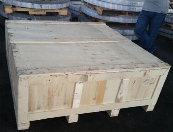 ISO Certificated Slewing Ring Bearing Turntable for TG450M Kato crane