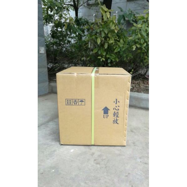 10L Supercritical Co2 Extraction Machine Popular Sale for Lemongrass Steam Distillation and Eucalyptus Oil Extraction