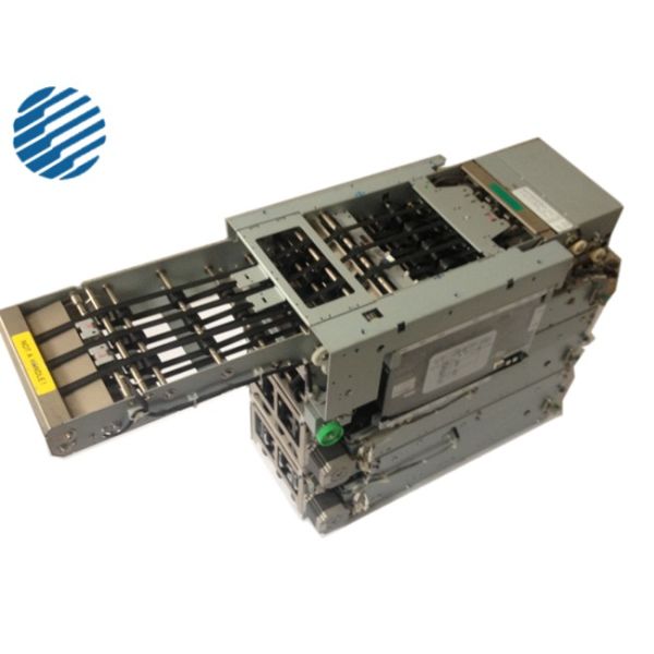 GRG CDM8240 Bundle Banknote Dispenser For H22V H22V H22VL H22N