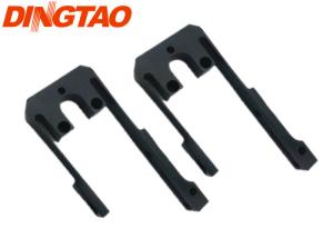 91916000 Xlc7000 Cutter Parts Yoke Knife Intelligence Gmc Z7 Cutter Spare Parts​