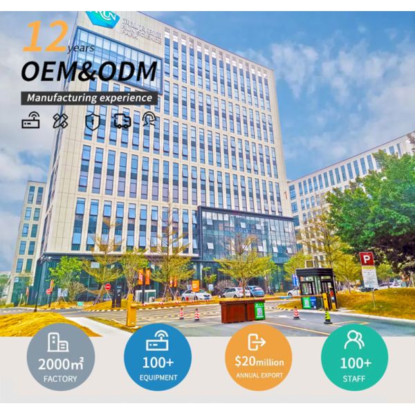 Customized Rechargeable Lithium Battery Pack 350Ah 10AMP 36v Lithium Battery Pack