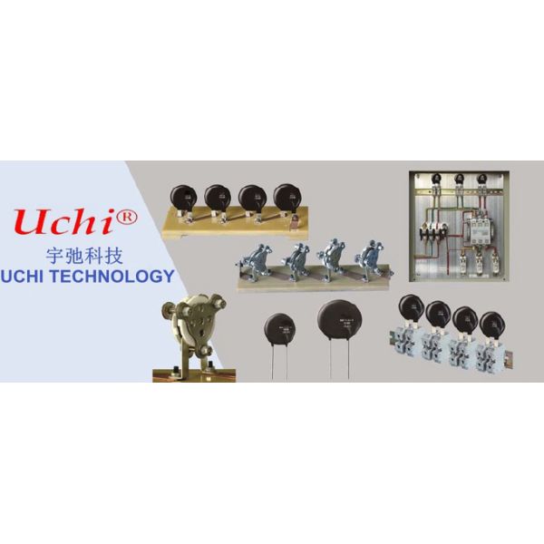 термистор 40мм максимального токового автомата МФ73 НТК Инруш 80А Макса ИКИ 45мм 50мм для электропитания УПС