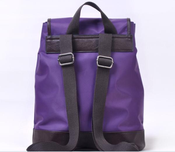 Backpack Luggage Travel Gear School College Sport Shoulder Hiking Camping Rucksack bag