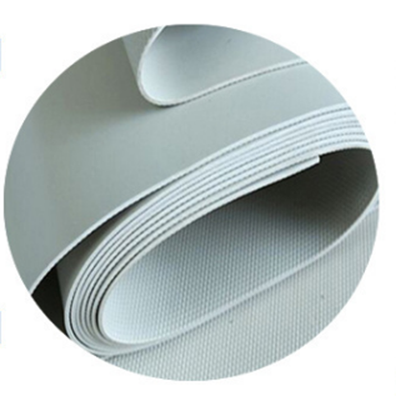 Поливинилхлоридная мембрана для бассейна