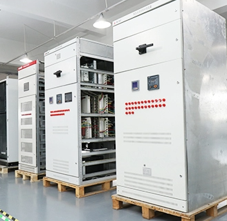 Acrel AKH-0.66 P26 Medical Protective Current Transformer CT For Medical Insulation System