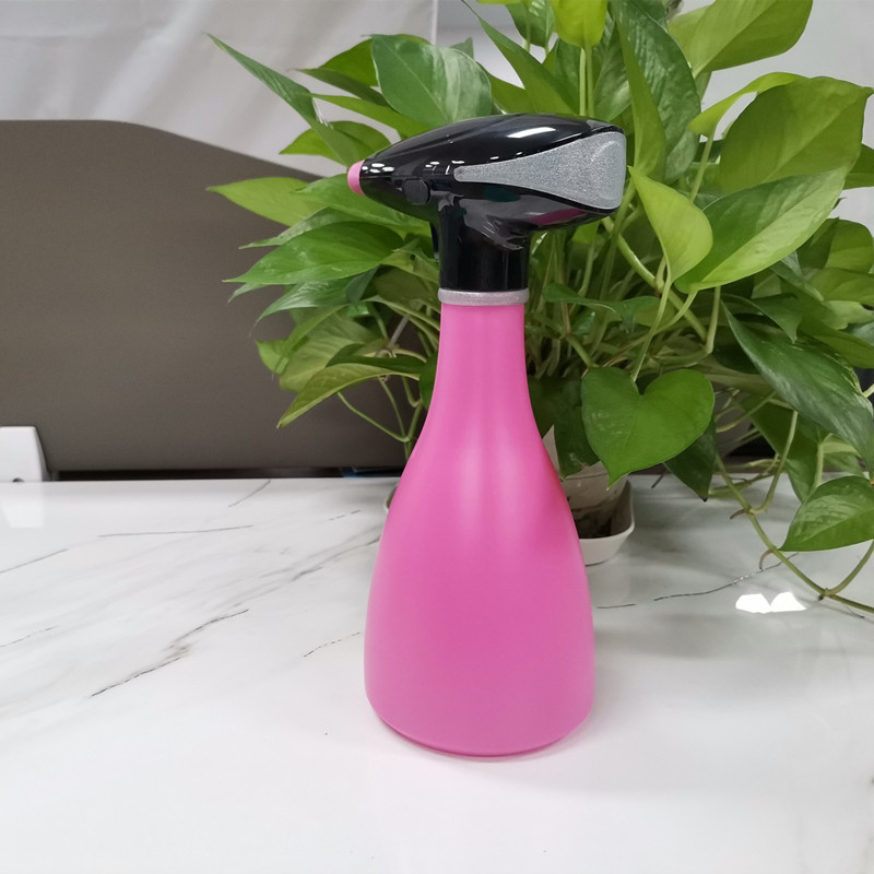 USB поручая автоматического господина крытого завода домочадца 1L спрейера засорителя