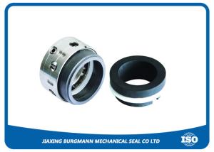 A cunha de PTFE equilibrou o selo mecânico, 59B tipo John Crane Mechanical Seal