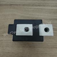 TZ310N26KS01 Módulo SCR 2.6 KV 700 Módulo montado en un solo chasis