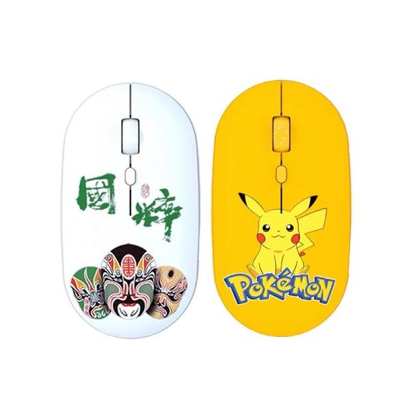 Direct Waterproof Printable Temporary Tattoo Sticker Paper for Inkjet Printer Glass Material