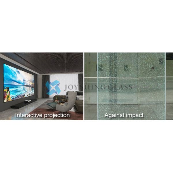 smart switchable glass Switchable умные стеклянные двери Windows, умное затемняя стекло