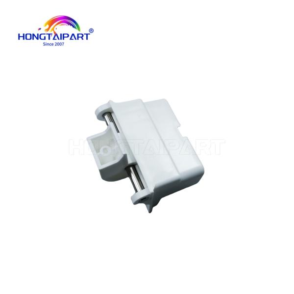 Sharnir ADF para HP LJ PRO M277 M274 M426 M428 HONGTAIPART