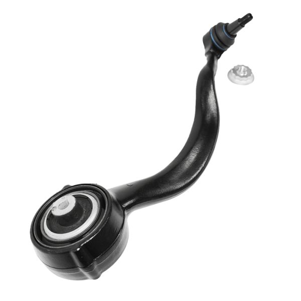 Womala Front Lower Control Arm Left LR072469 for Land Rover Range Rover Sport Discovery