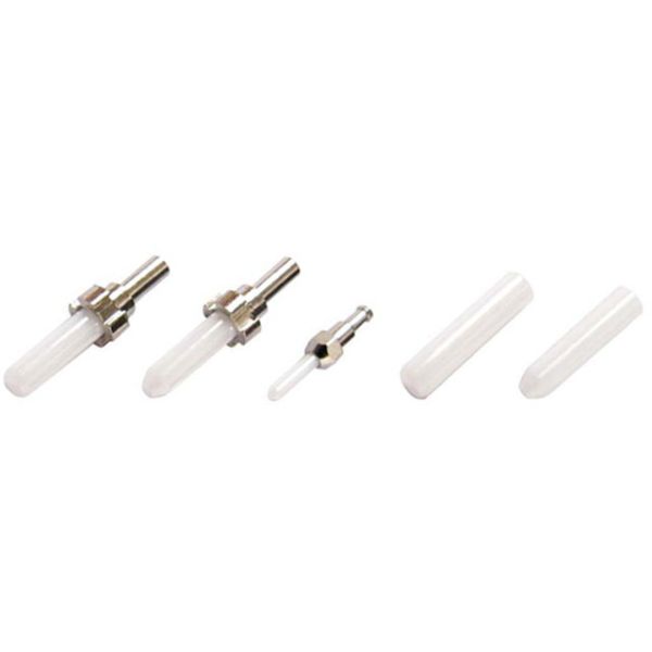 SM/MM Ceramic Ferrule