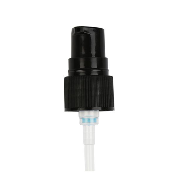 насос сливк стороны 0.25ml/T 20-410 со стандартным закрытием винта