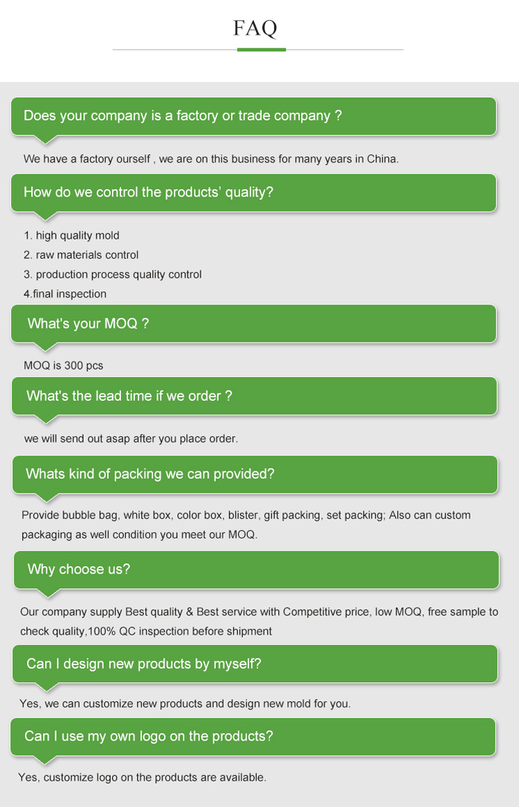 Высокое давление ручной монтируемый на стене душ полированный для ванной дождь