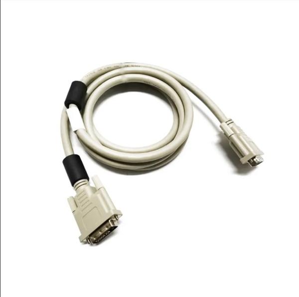 Cord 6 Feet DVI to DVI-D 24+1 Cable Male to Male Digital Video Monitor Cable DVI to DVI Cable for HDTV, Gaming, Monitor