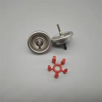 Lighter Gas Refill Valve for Outdoor Grills Versatile User-Friendly