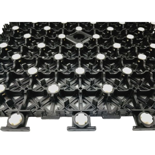 Баскетбол ядрового уменьшения модульный справляясь Ресиклабле популярный дизайн картины