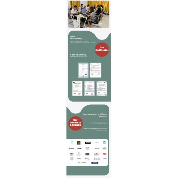 Premium Square Purple Pu Leather Jewelry Box for Jewelry Set