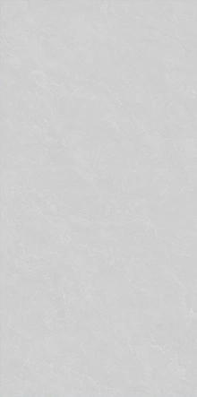 Entire Body Grayish-white Stone Look Porcelain Tile 750x1500mm WY71505 For Living Room