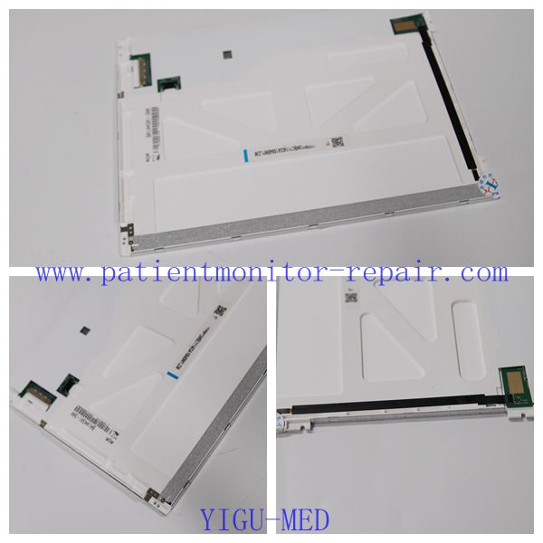 Дисплей терпеливого монитора P10N BA104S01-300 24 монитора Lcd дюйма перегоняет