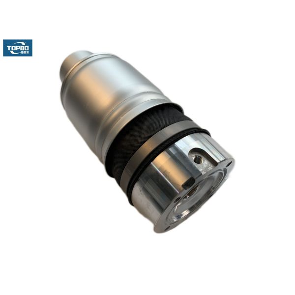 комплект для ремонта удара зада 7L8616039d для VW Audi Q7 Порше Кайенны/Touareg