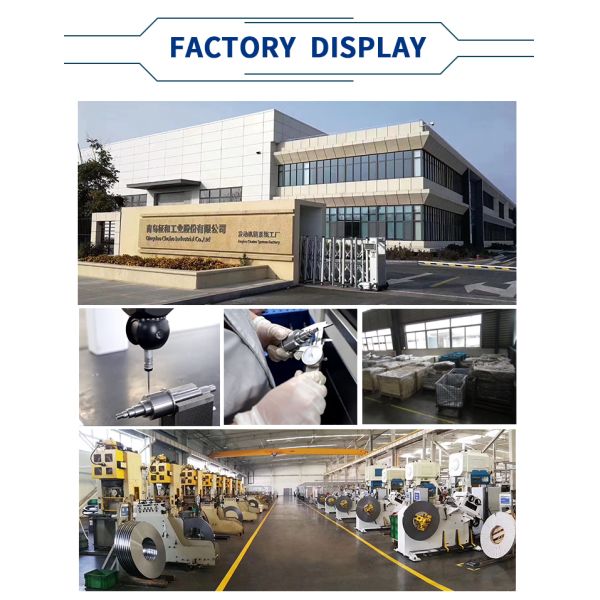 New Thrust Washer 078198421 For DAG1.4T