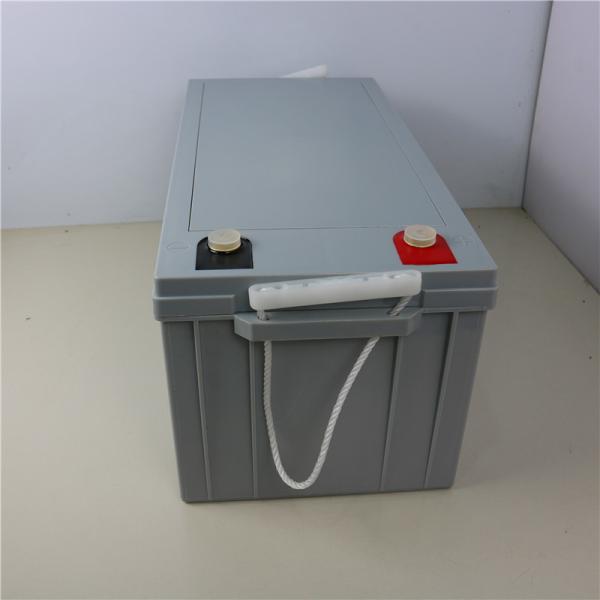 Genuine Grade A Stock Deep Cycle Van Lithium Battery Li Ion Lipo 12v 150ah Life Lifepo4